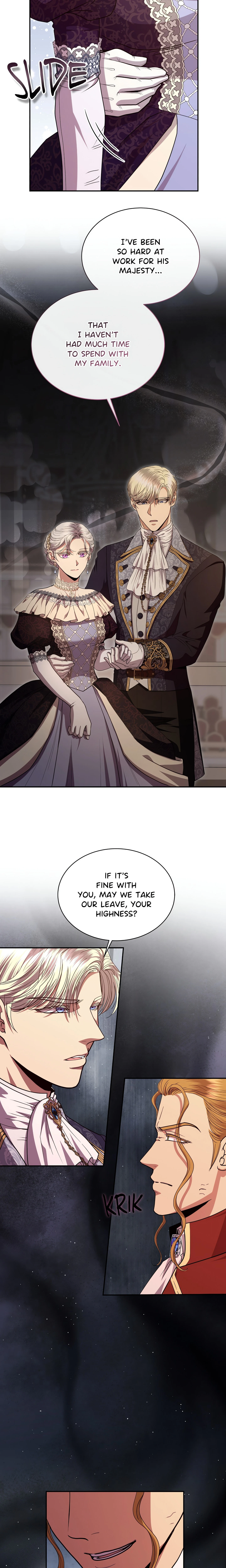 Chapter 18, page 16