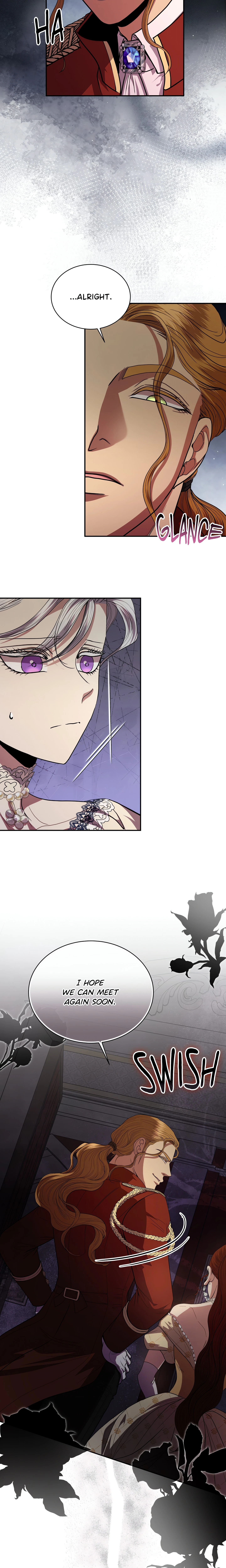 Chapter 18, page 17