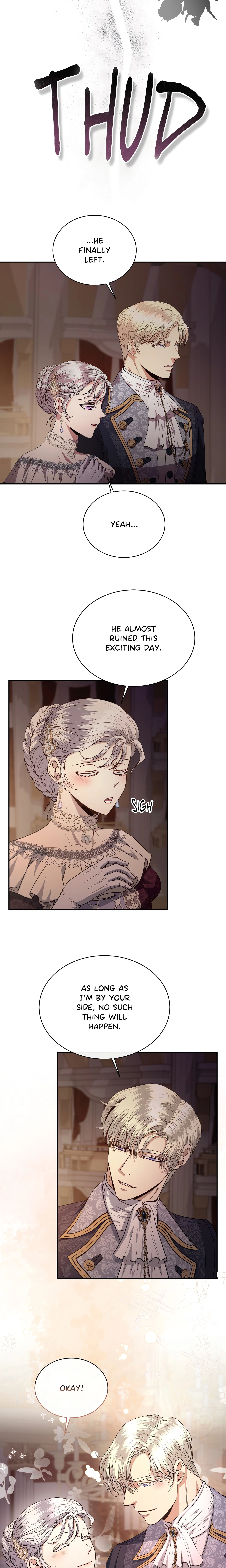 Chapter 18, page 18