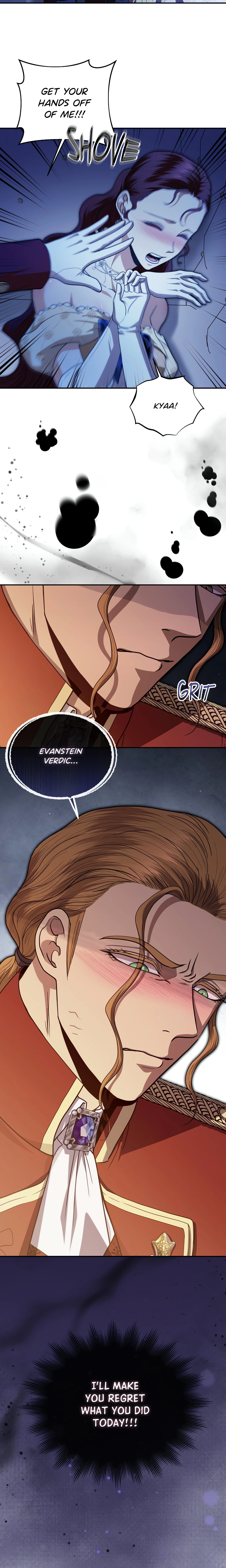 Chapter 18, page 20