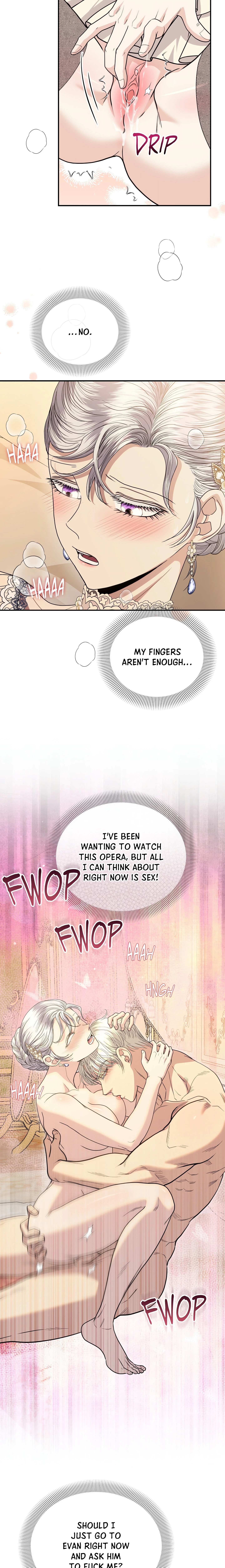 Chapter 18, page 4