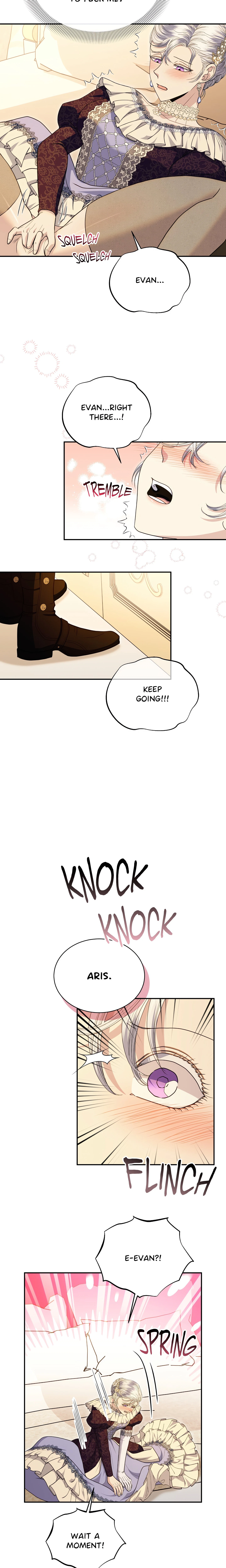 Chapter 18, page 5