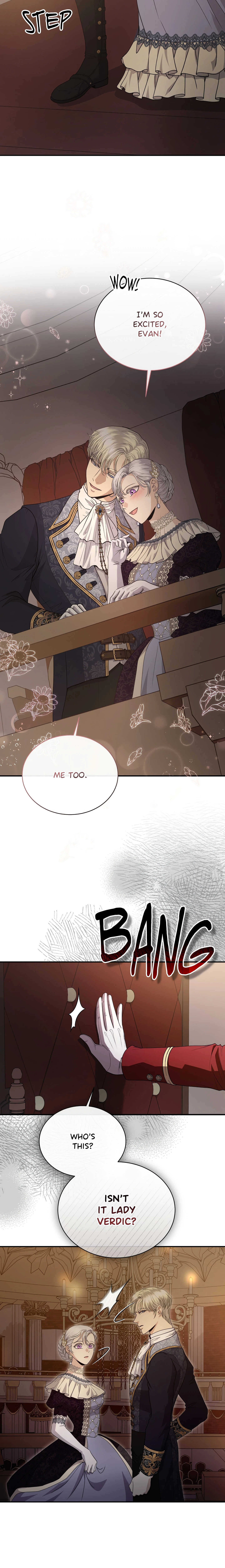 Chapter 18, page 9