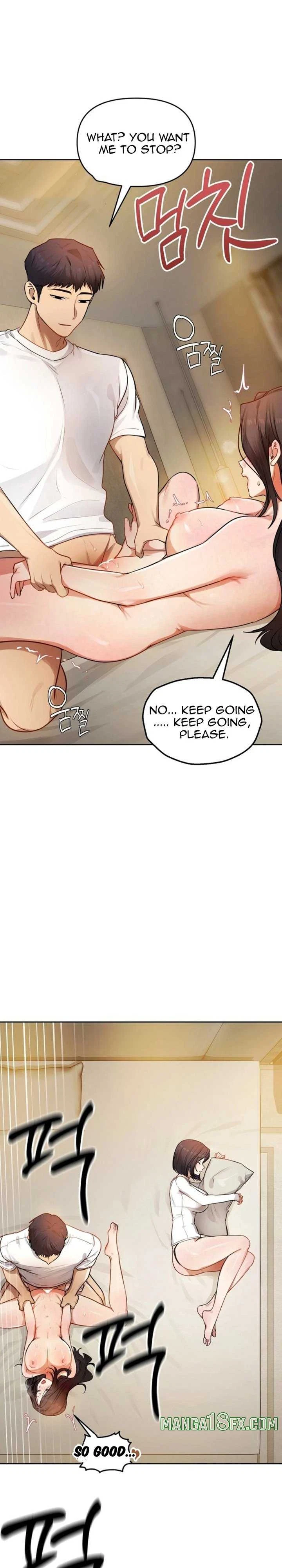 Chapter 40, page 11