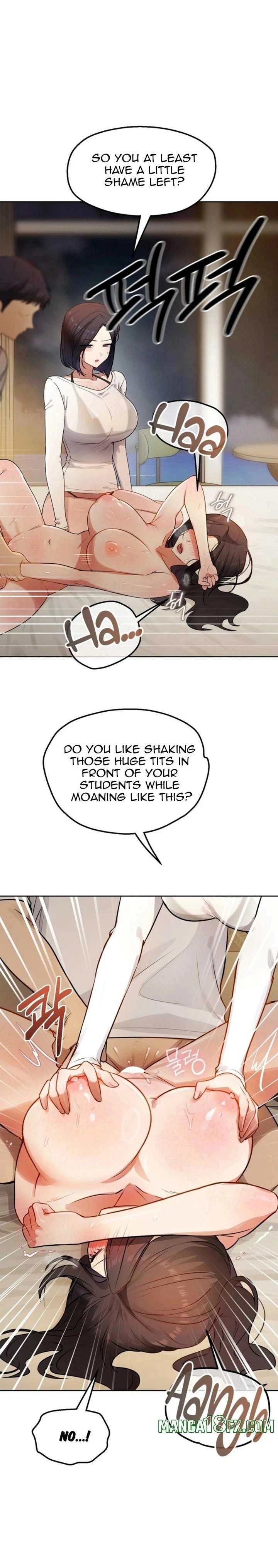 Chapter 40, page 13
