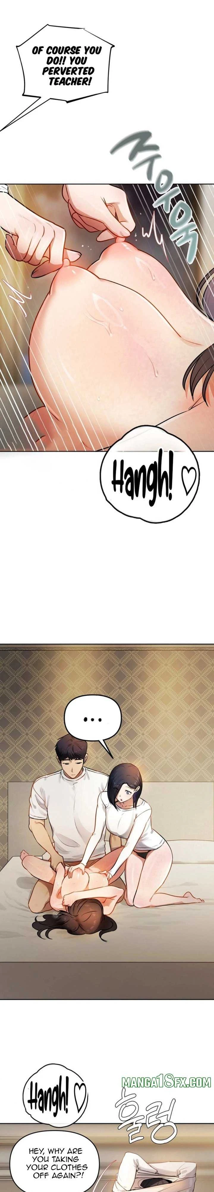 Chapter 40, page 14