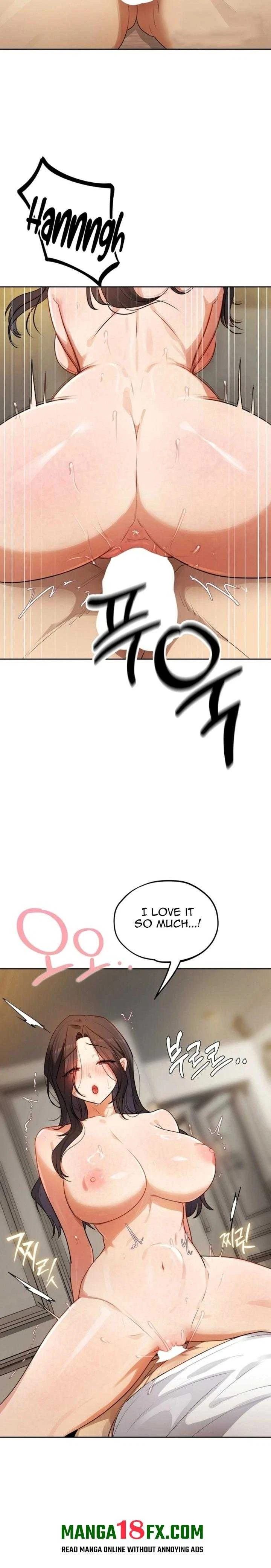 Chapter 40, page 5