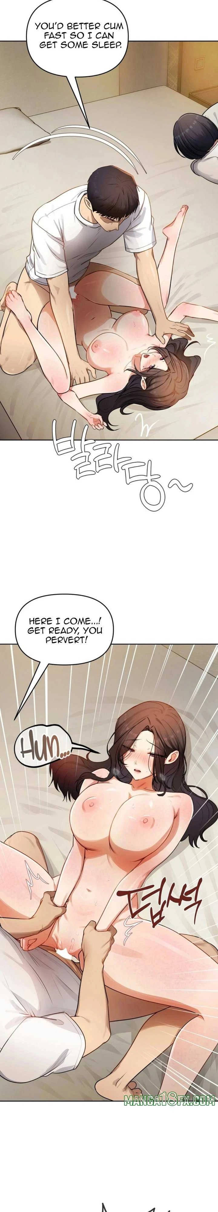 Chapter 40, page 9