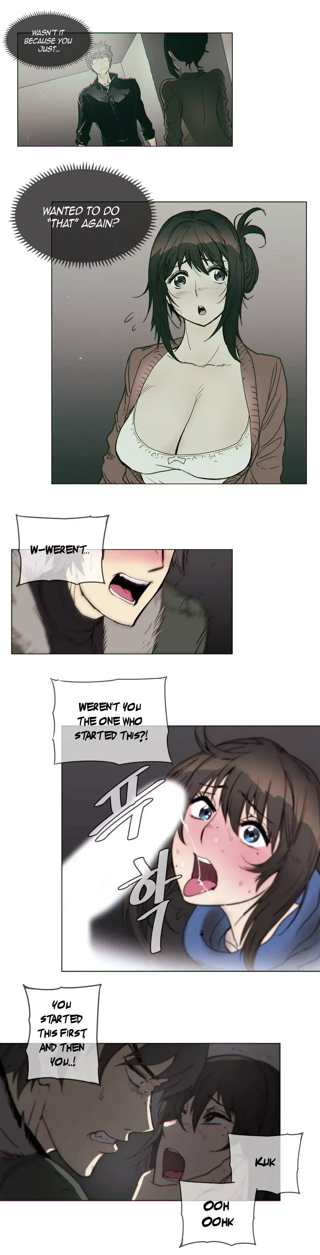 Chapter 53, page 10