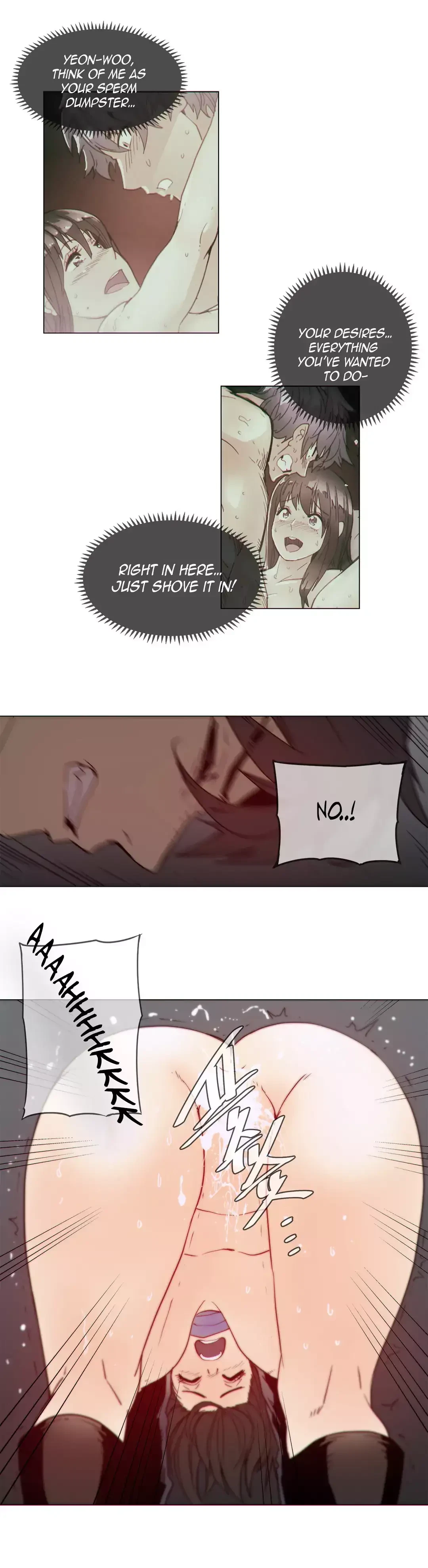 Chapter 53, page 14