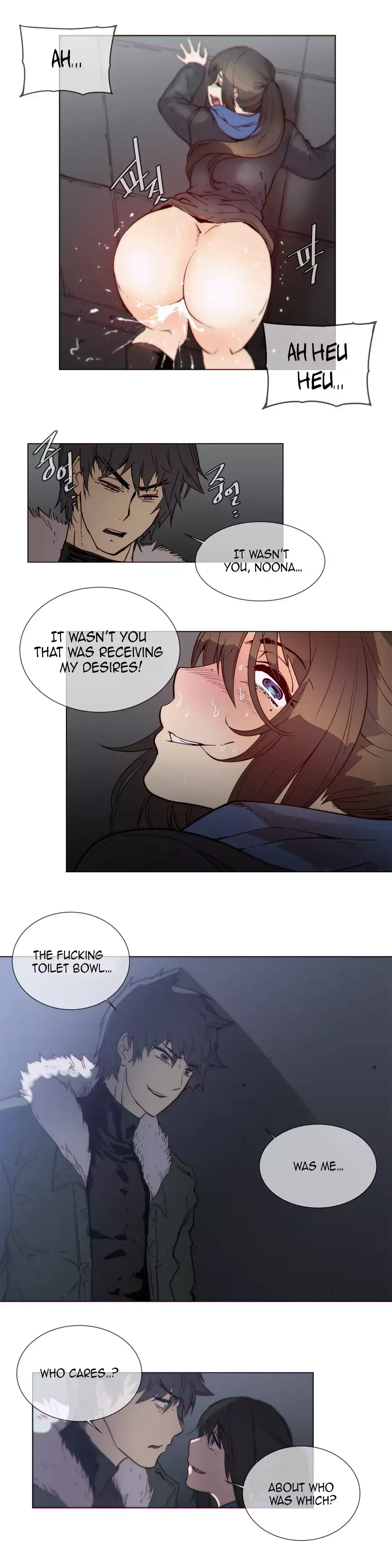 Chapter 53, page 15