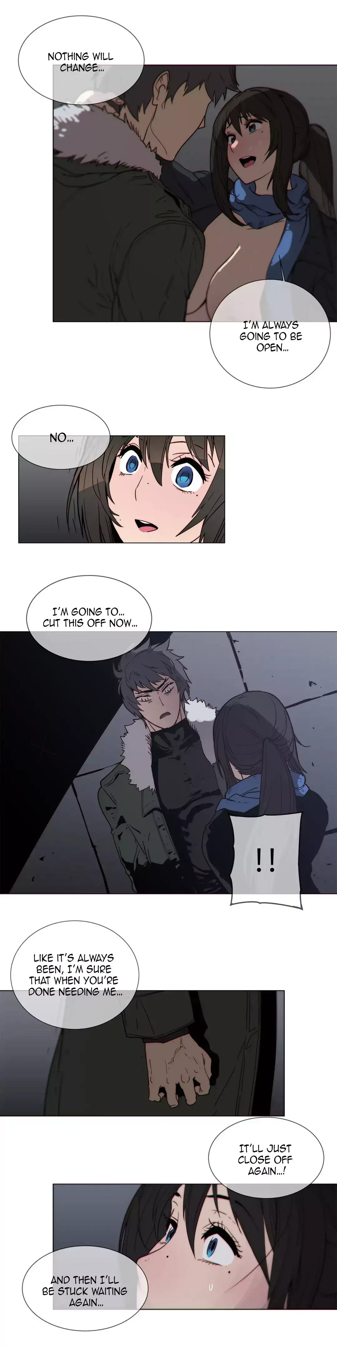 Chapter 53, page 16