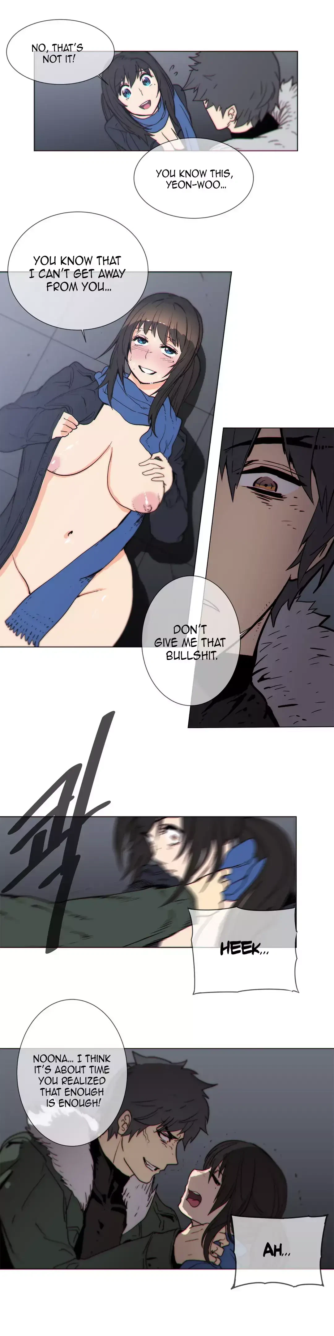 Chapter 53, page 17