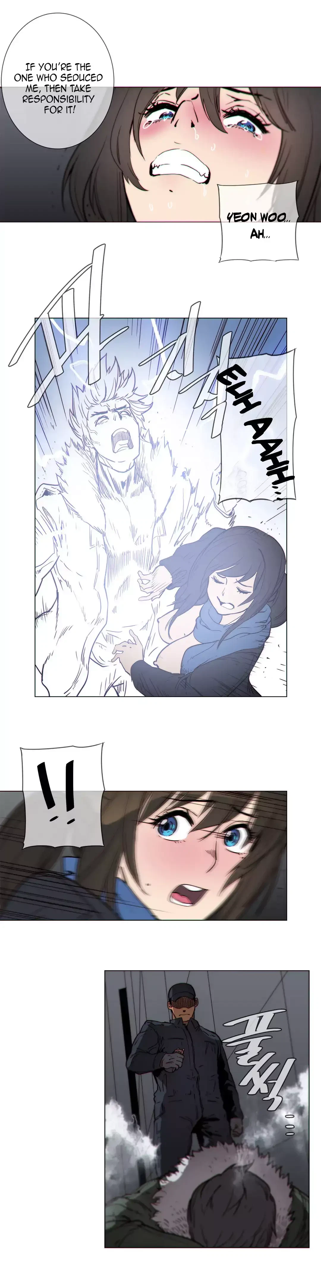 Chapter 53, page 18