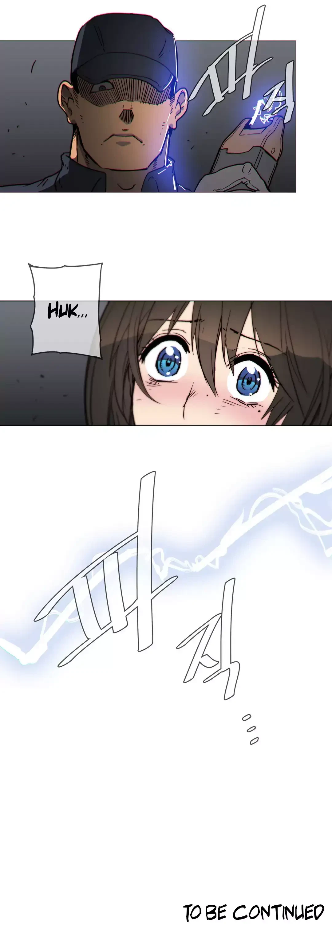 Chapter 53, page 19