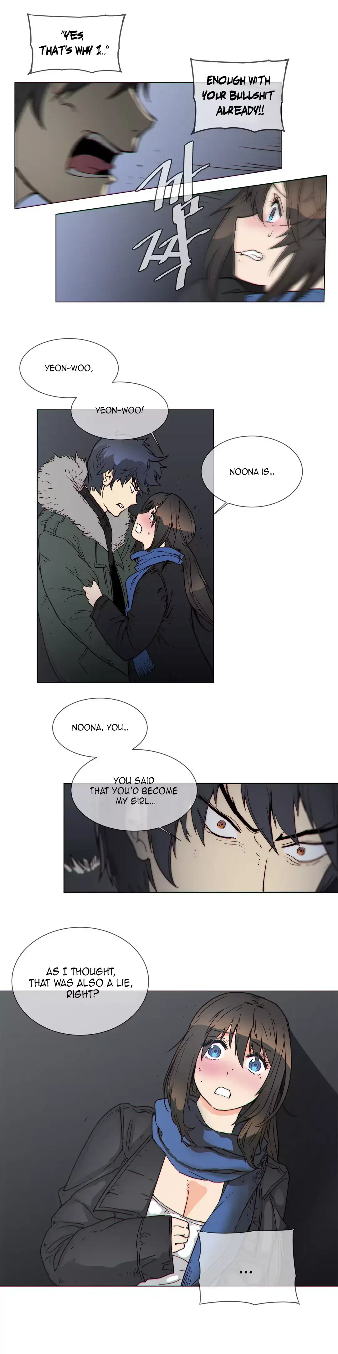 Chapter 53, page 5