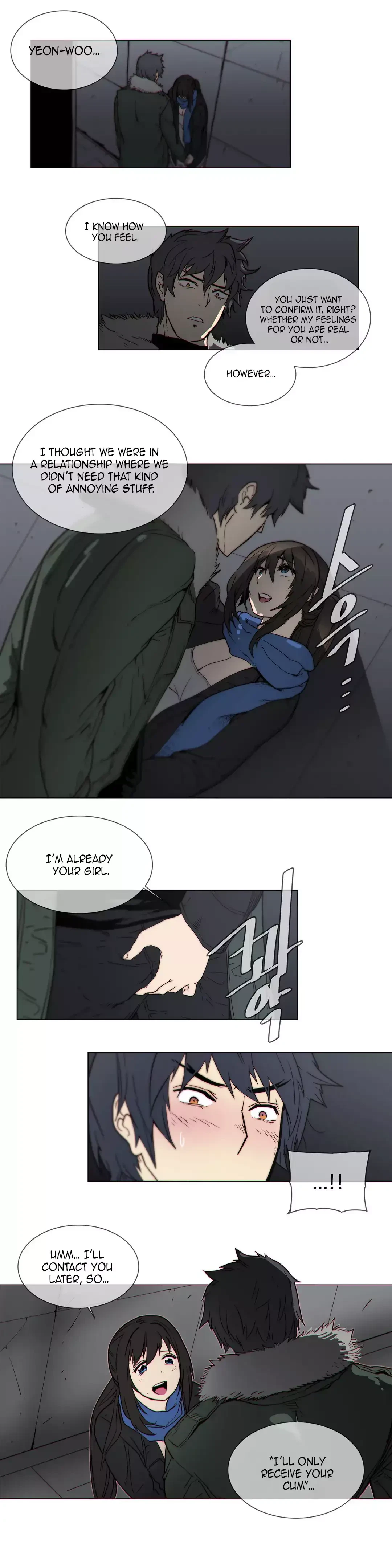 Chapter 53, page 6