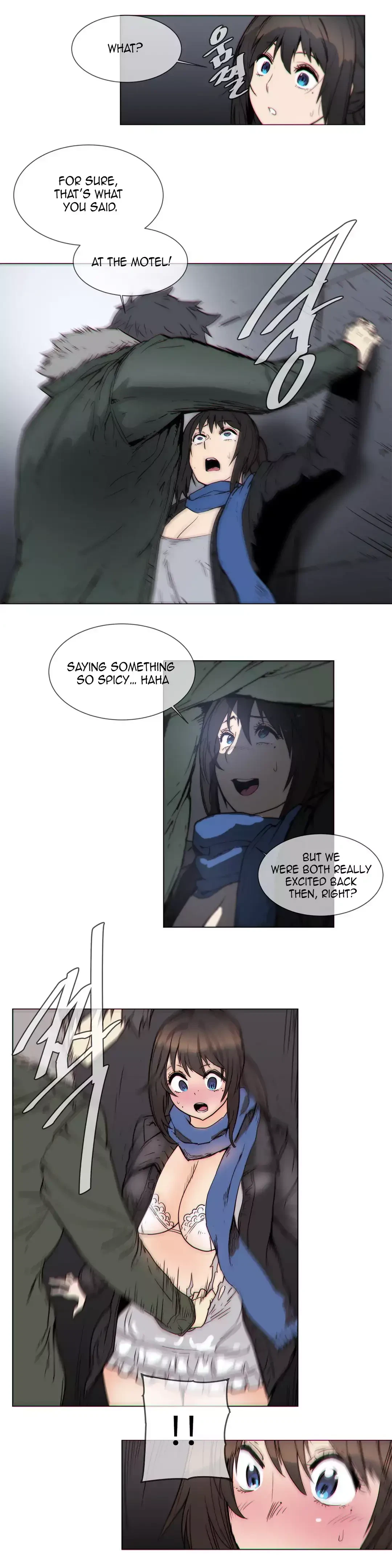 Chapter 53, page 7