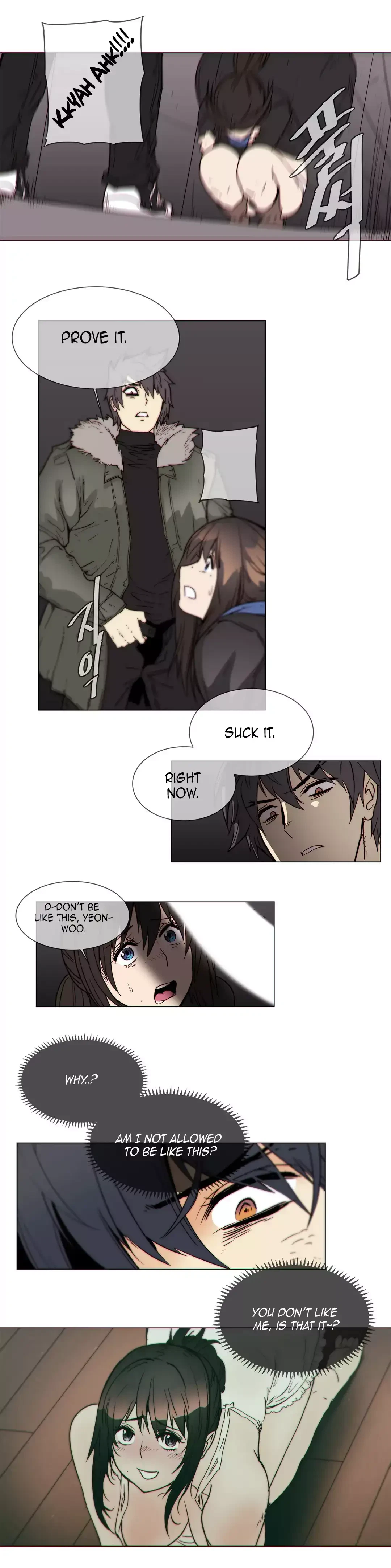 Chapter 53, page 8