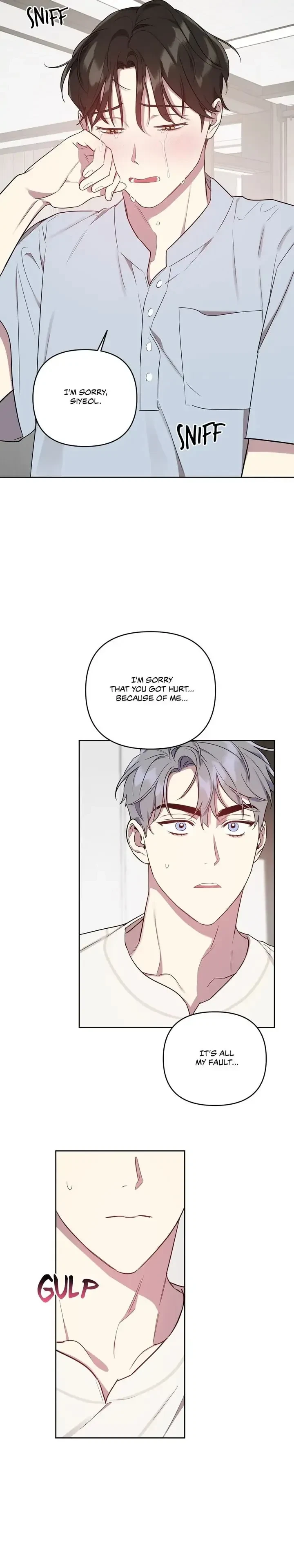 Chapter 16, page 10