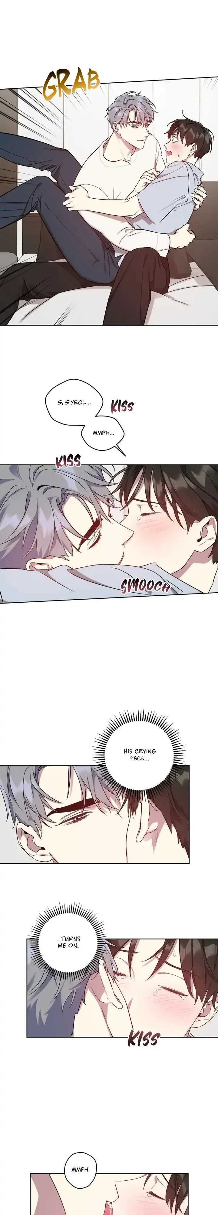 Chapter 16, page 11