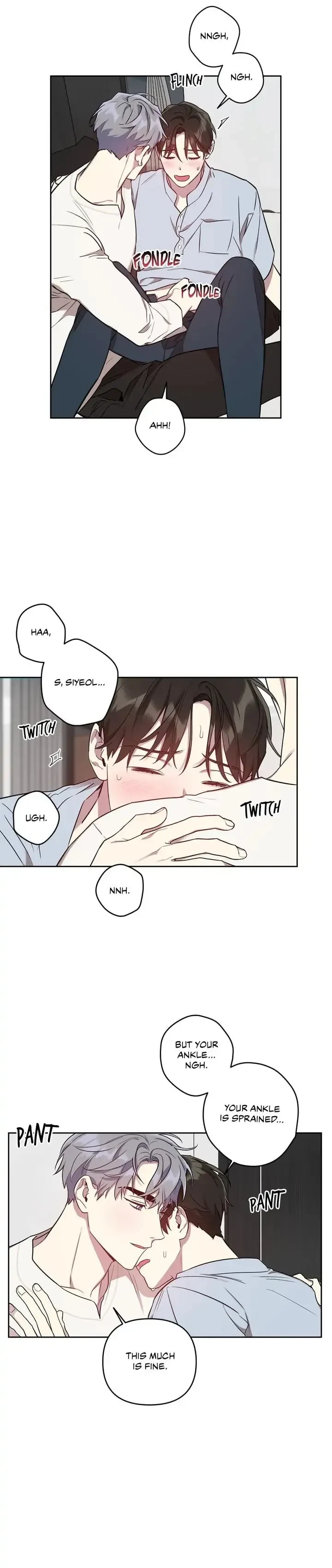 Chapter 16, page 14
