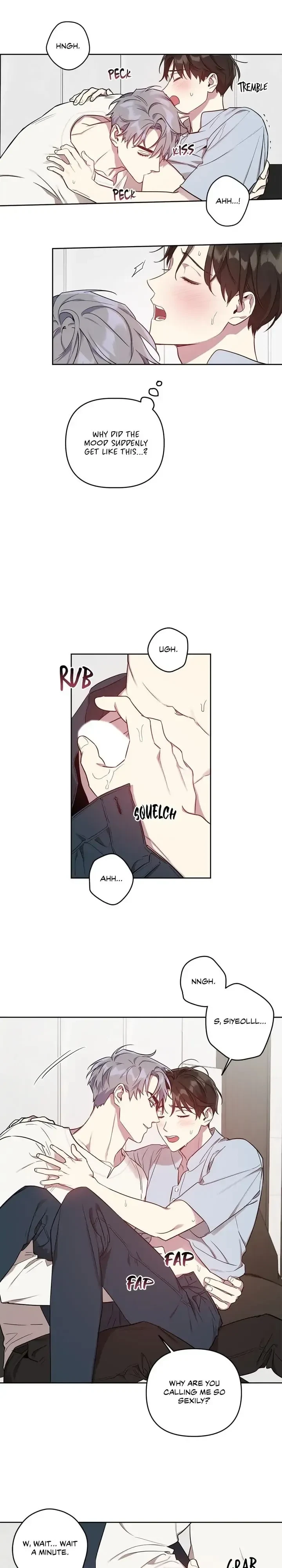 Chapter 16, page 15