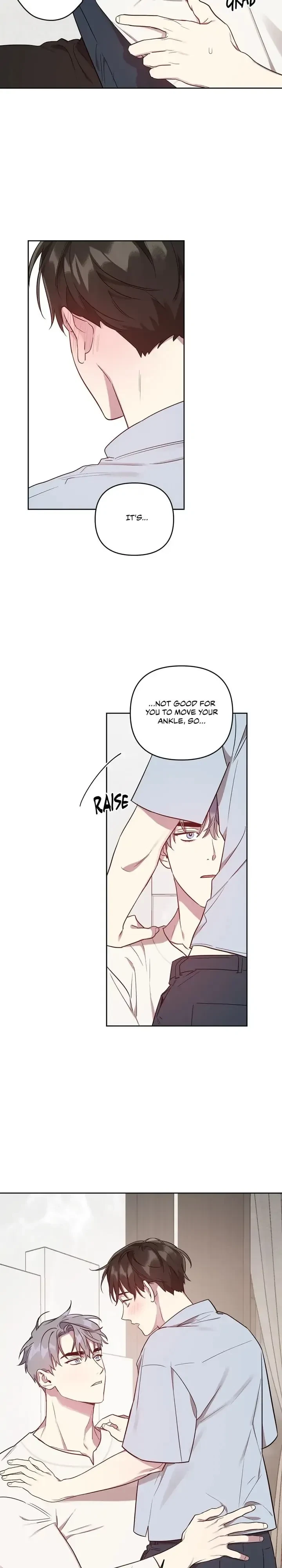 Chapter 16, page 16
