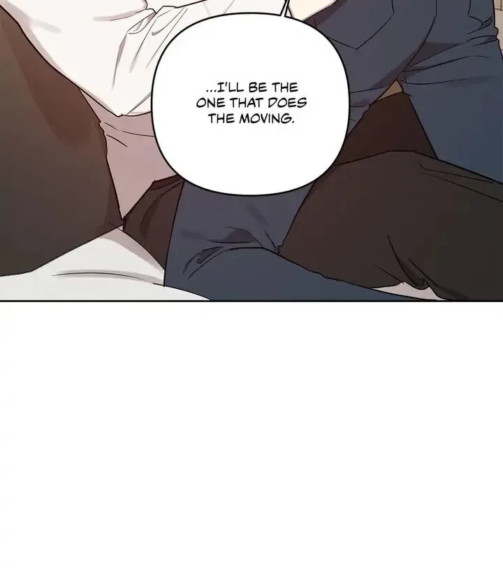 Chapter 16, page 17