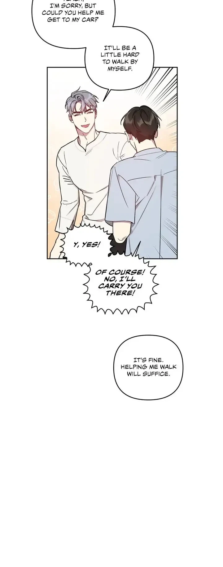 Chapter 16, page 5