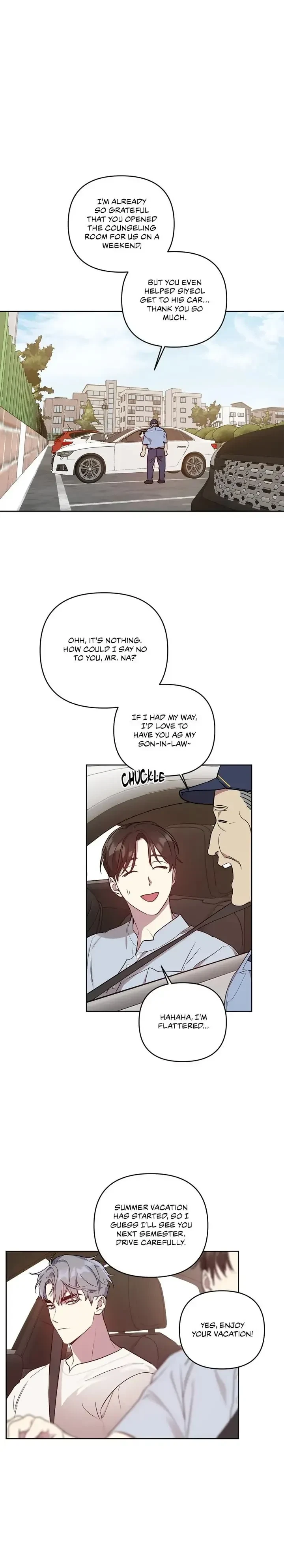 Chapter 16, page 6