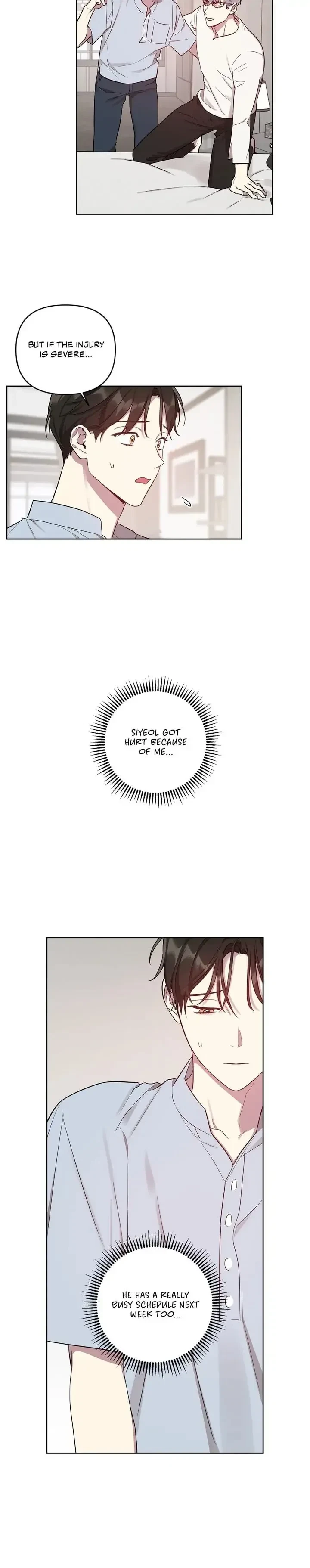 Chapter 16, page 8