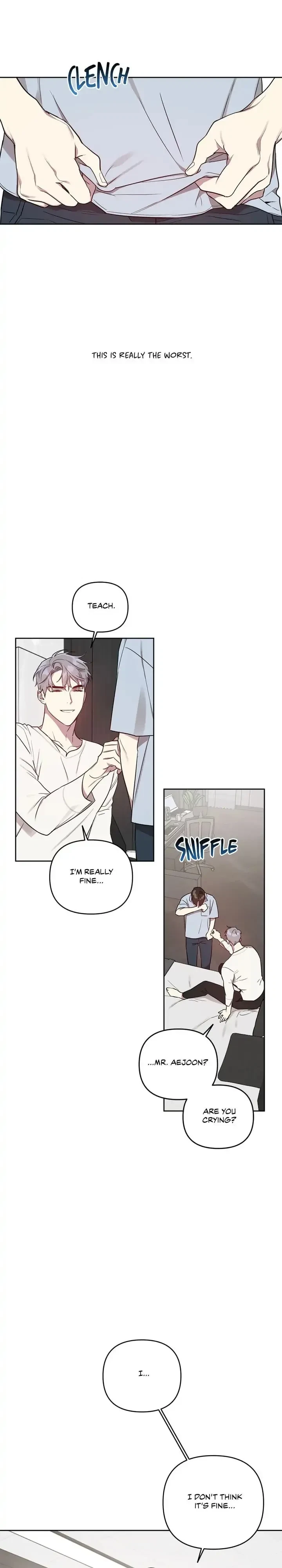 Chapter 16, page 9