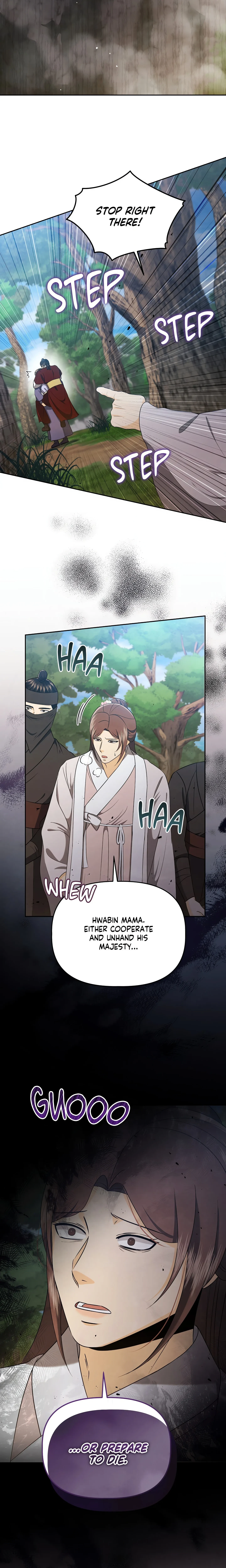 Chapter 36, page 10