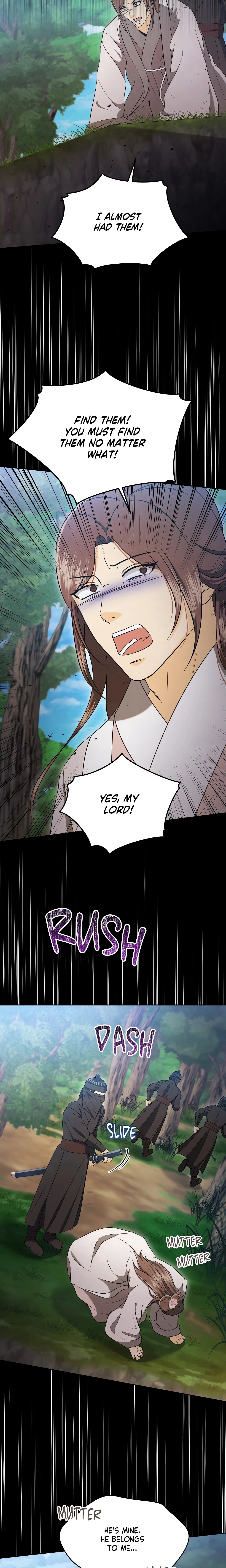 Chapter 36, page 14