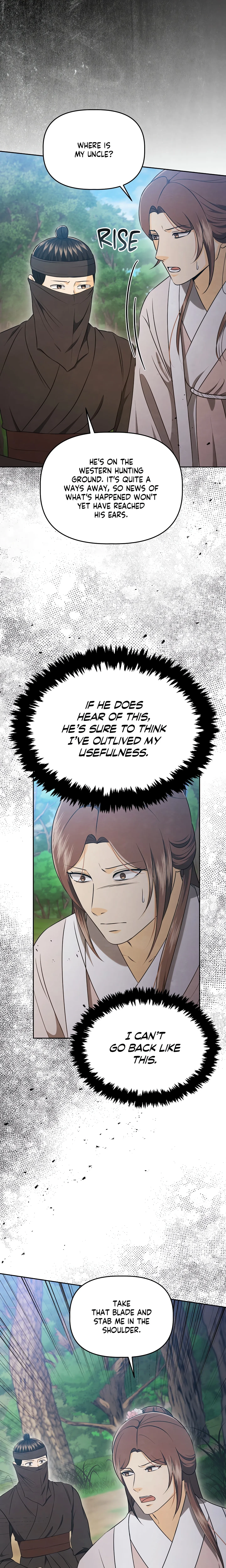 Chapter 36, page 16