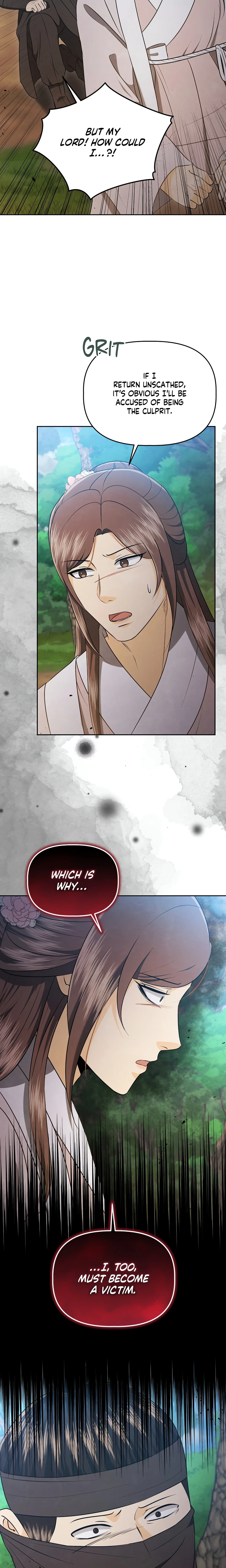 Chapter 36, page 17