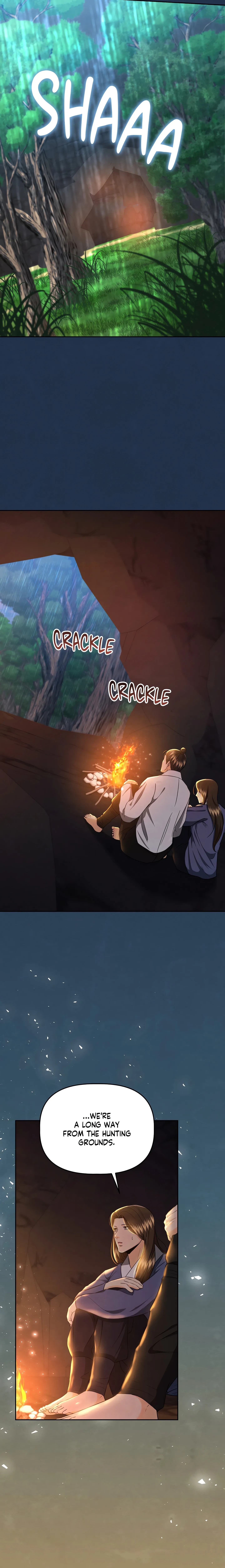 Chapter 36, page 19