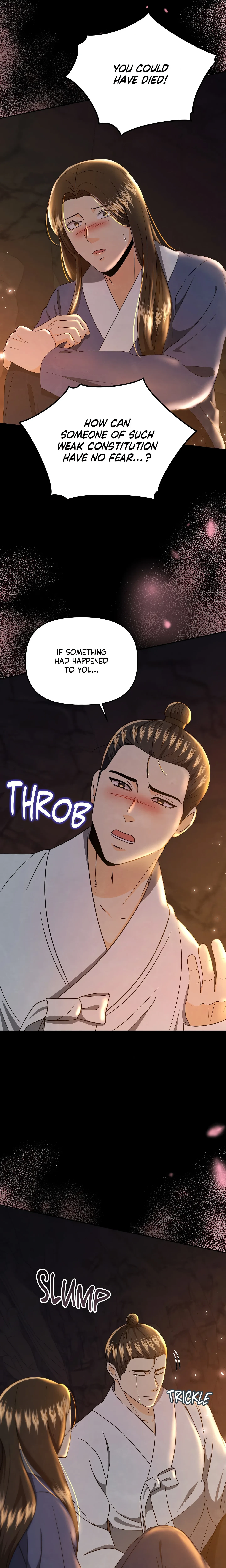 Chapter 36, page 21