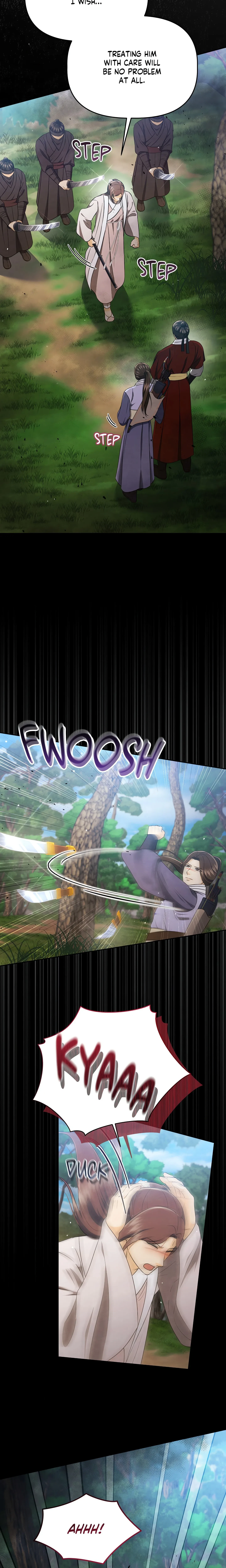 Chapter 36, page 6