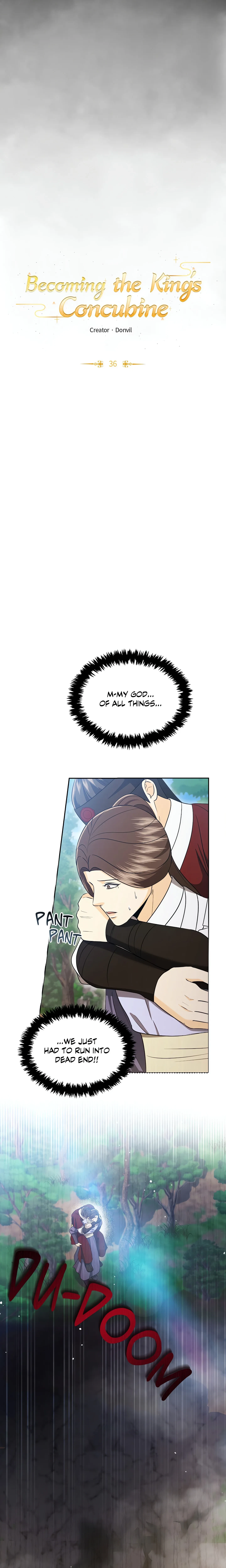 Chapter 36, page 9