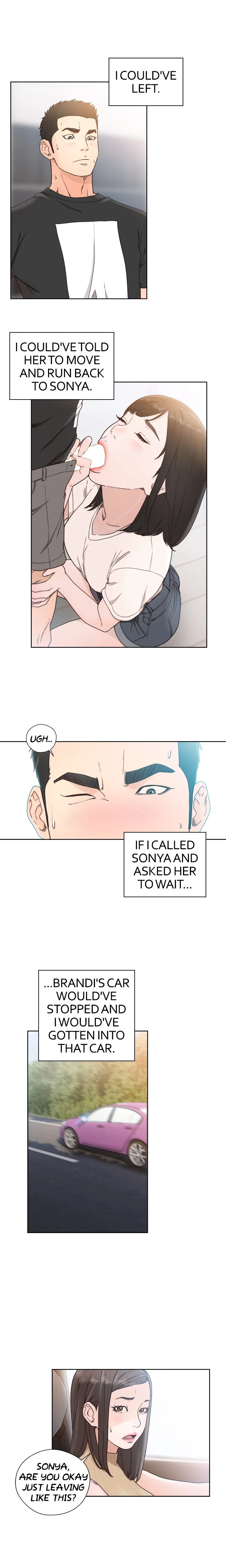 Chapter 81, page 10