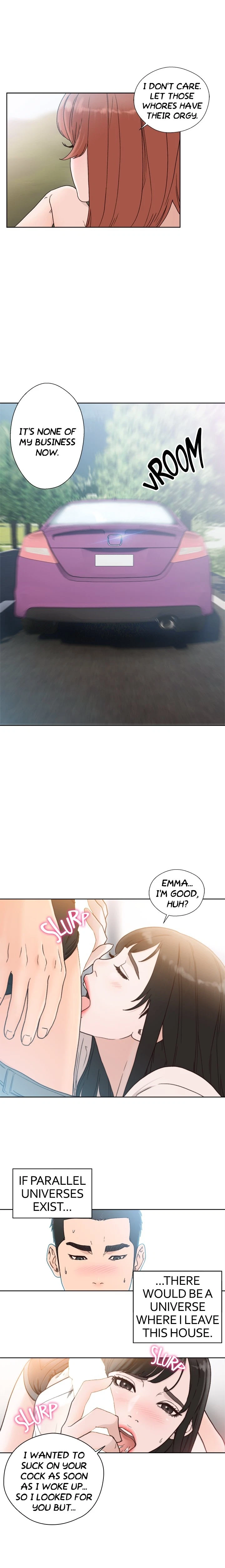 Chapter 81, page 11
