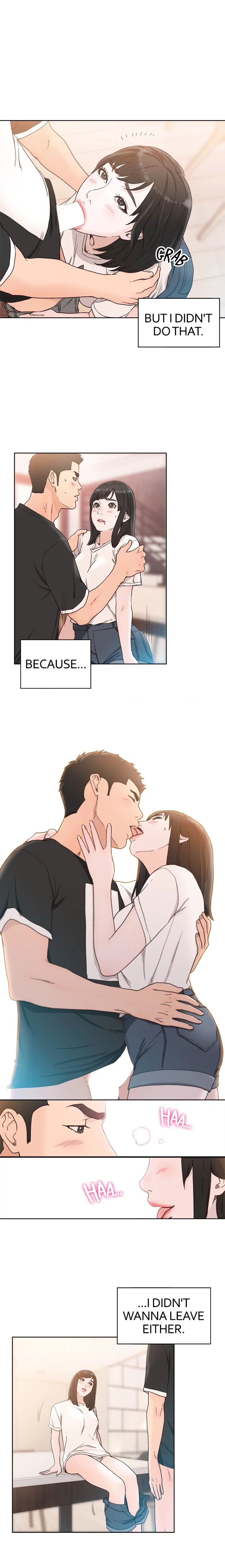 Chapter 81, page 12