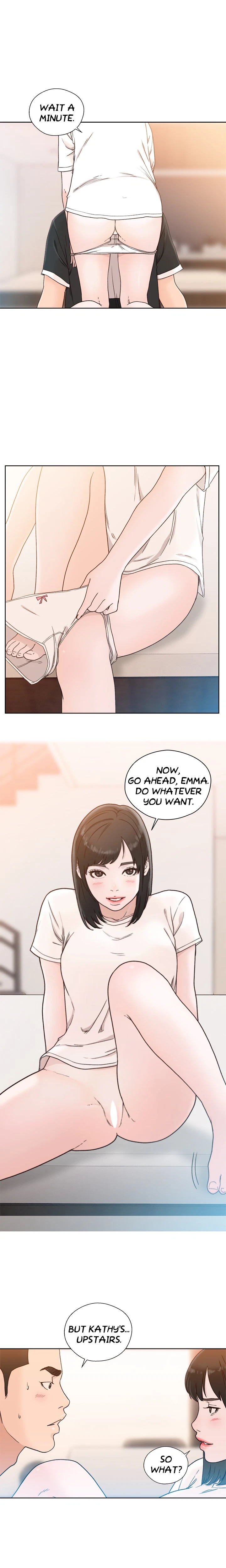 Chapter 81, page 14