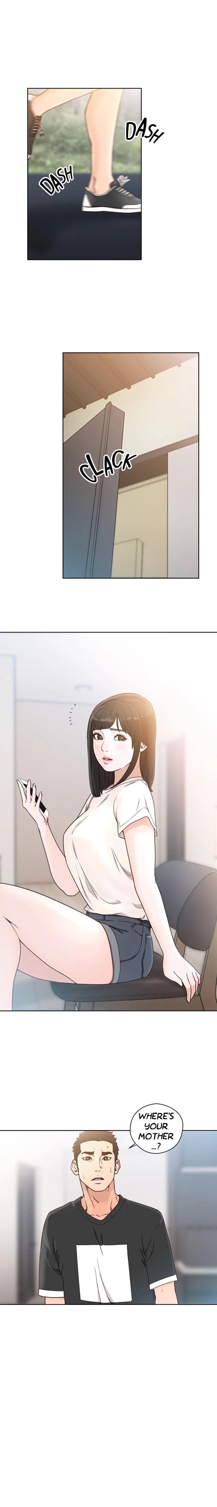 Chapter 81, page 6