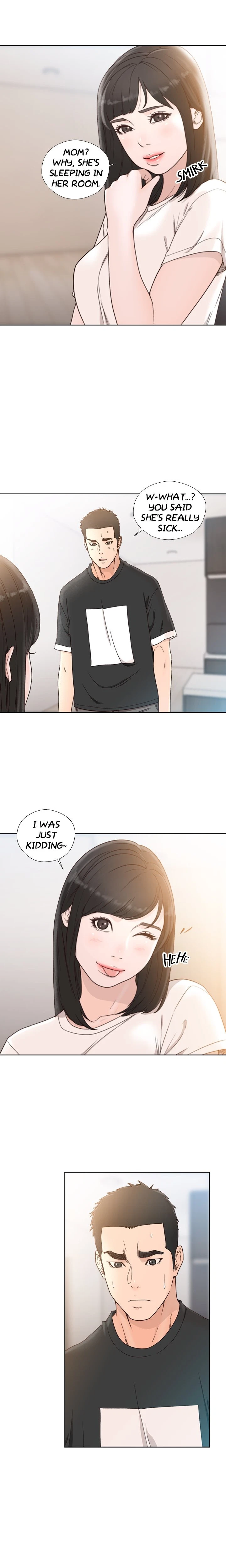 Chapter 81, page 7