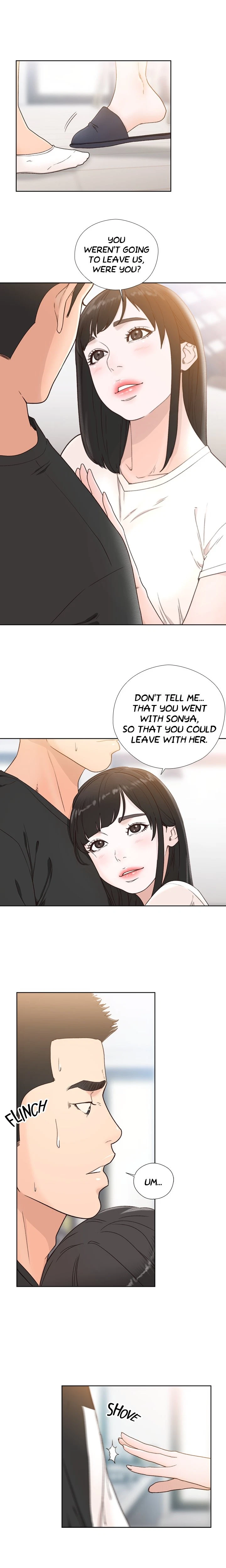Chapter 81, page 8