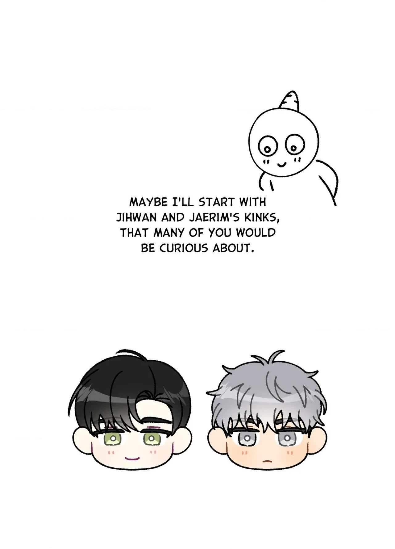 Extra., page 14