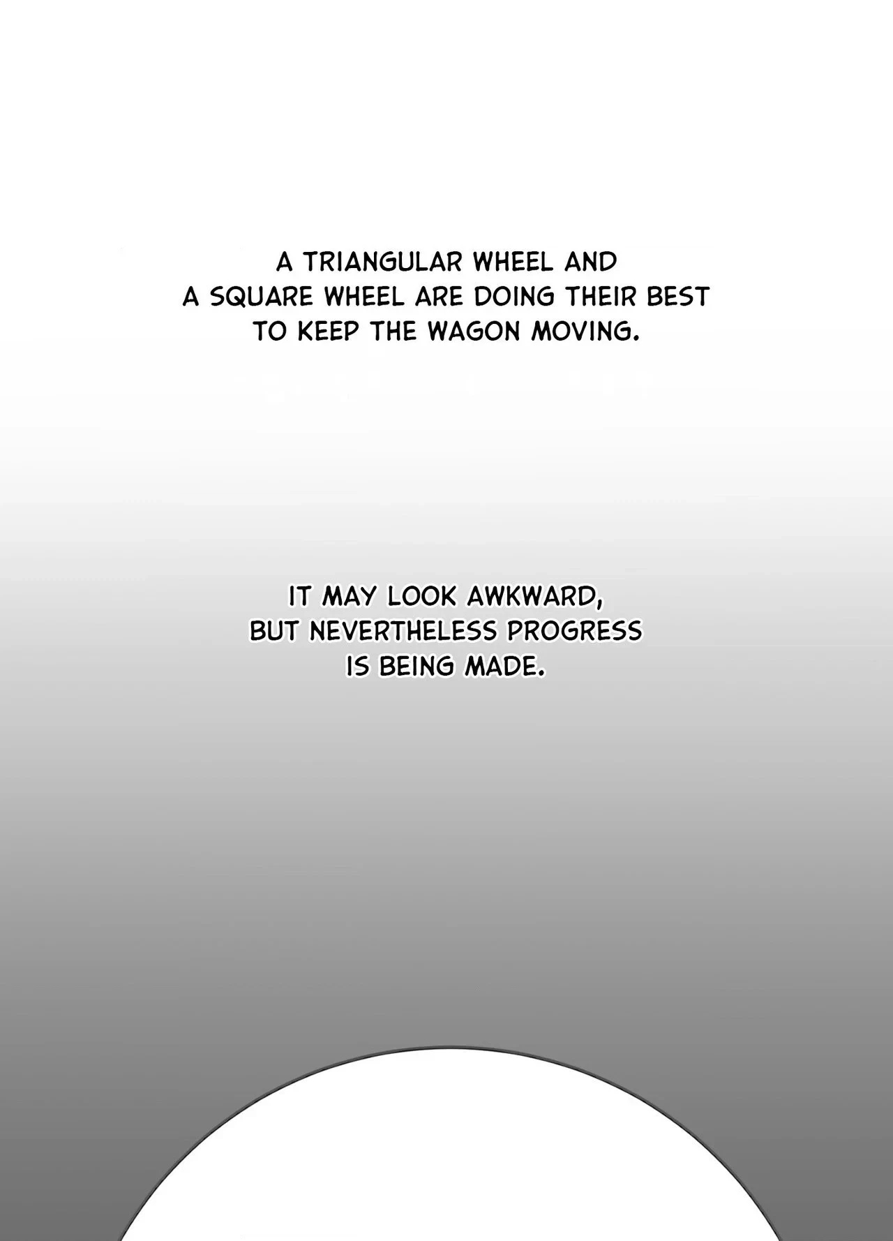 Extra., page 19